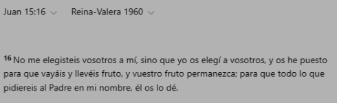 1713460795674.png