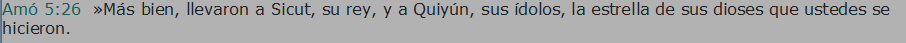 1713617767067.png
