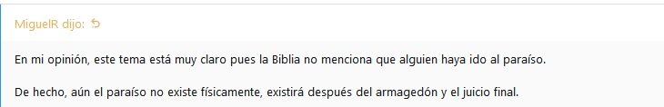 Miguel.jpg