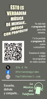 Cartel WhatsApp.png