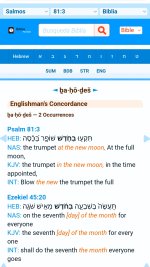 Screenshot_20240421_110746_Brave.jpg