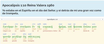 en Espiritu.jpg