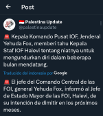 Screenshot_20240422184925.png