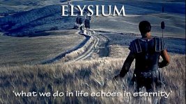 elysium-picture-800.jpg