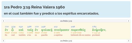 RNpredico a espiritus.jpg