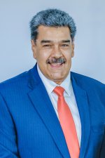 Nicolás_Maduro_in_2023.jpg
