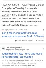 SmartSelect_20240425_095843_Google.jpg