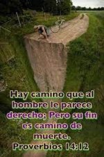 camino peligroso.jpg