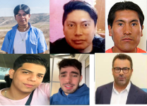 Sin título.png