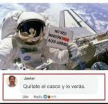 Screenshot_20240426104802.png