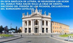 Letrán.jpg