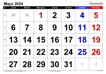 calendario-de-mayo-2024.png