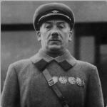 1714495267266.png