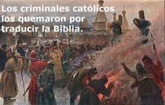 1714568575340.png