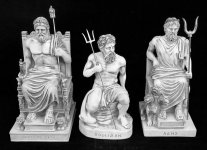 ZeusPoseidonandHades.jpg