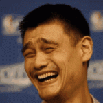 changing-rage-face.gif