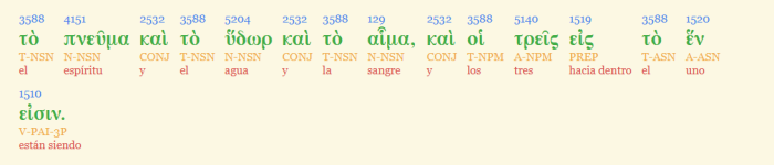 1714852452538.png