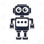 152750982-objeto-de-juguete-de-robot-de-dibujos-animados-para-que-jueguen-los-niños-pequeños-i...jpg