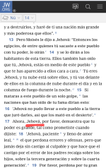 Screenshot_20240506-173457~2.png