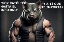 católico.jpg