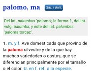SmartSelect_20240507_214350_Chrome.jpg