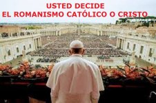vaticano.jpg