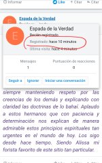 Screenshot_20240508_170717_Samsung Internet.jpg