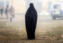 mujeres-prohibiciones-talibanes-afganistán-portada.jpg