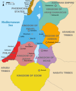 Kingdoms_around_Israel_830_map.svg.png