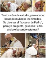 IDOLATRÍA CATÓLICA.jpg
