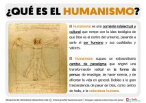 Que-es-el-Humanismo-1024x724.jpg