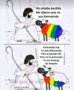 Iglesia Anti LGBT.jpg