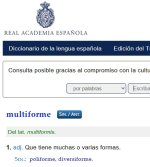 Multiforme Diccionario.jpg