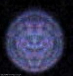 devil_in_orb.jpg