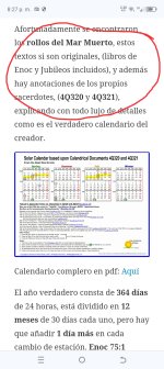 Screenshot_20240519-202750.jpg
