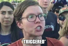 1716332888866.png