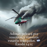 1716439395119.png