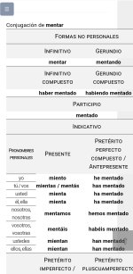 SmartSelect_20240523_040322_Chrome.jpg