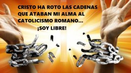libertad.jpg