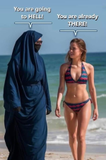 1716728466249.png