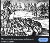 Sin título.png