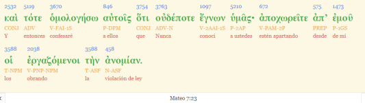 1716861998700.png