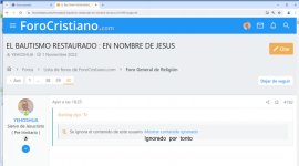tonto.jpg