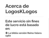 Screenshot_20240528-234836_Chrome.jpg