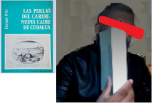 Sin título2.png