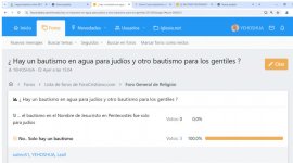 encuesta .jpg