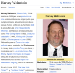 1717156363779.png