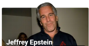 1717156567766.png