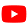 1717194920008.png