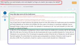 Sin título.png